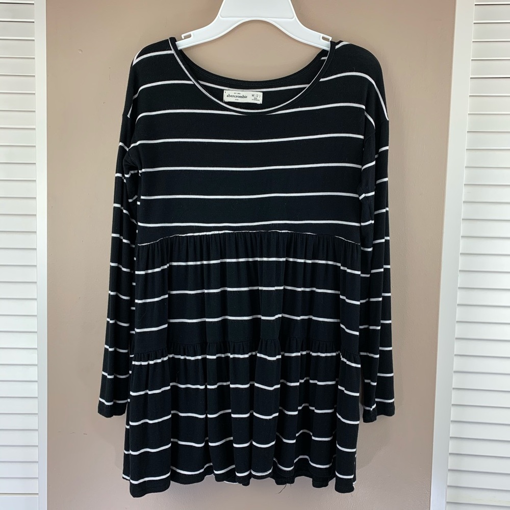 Abercrombie & Fitch Dress